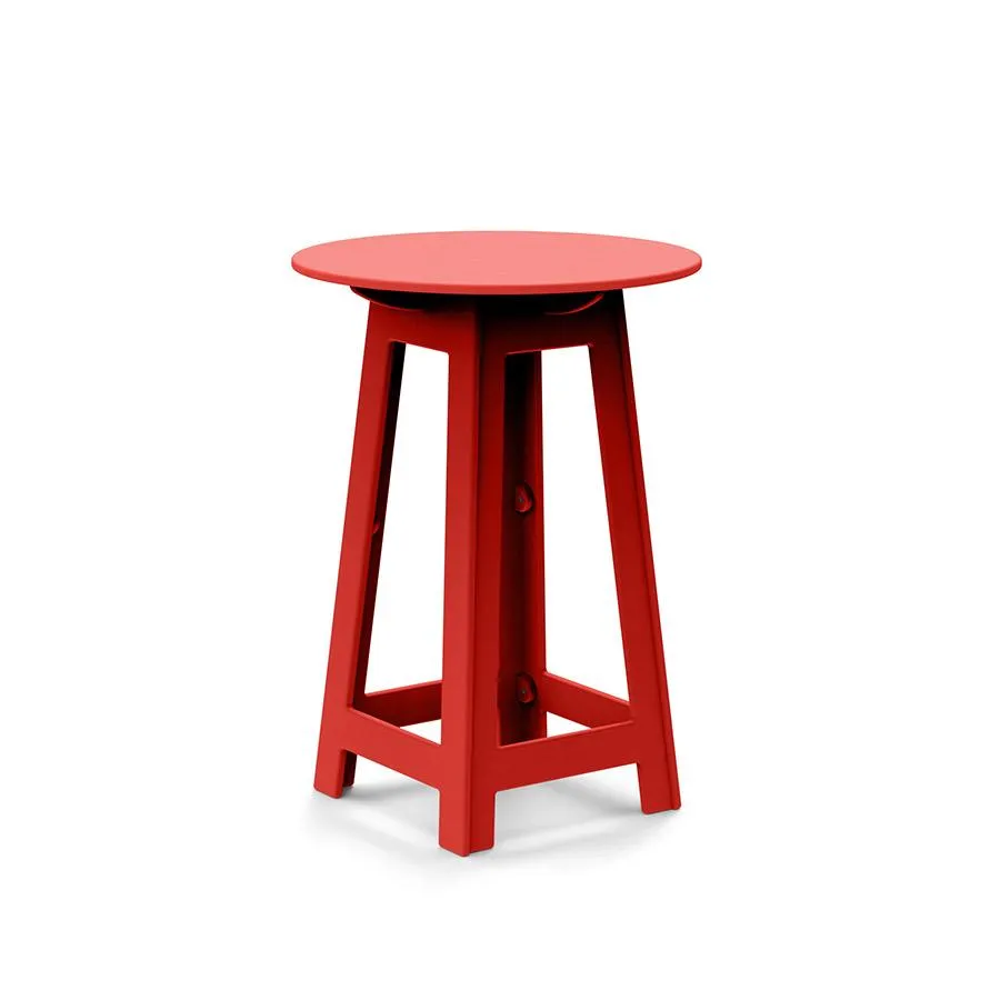 Fresh Air Counter Table (26 inch)