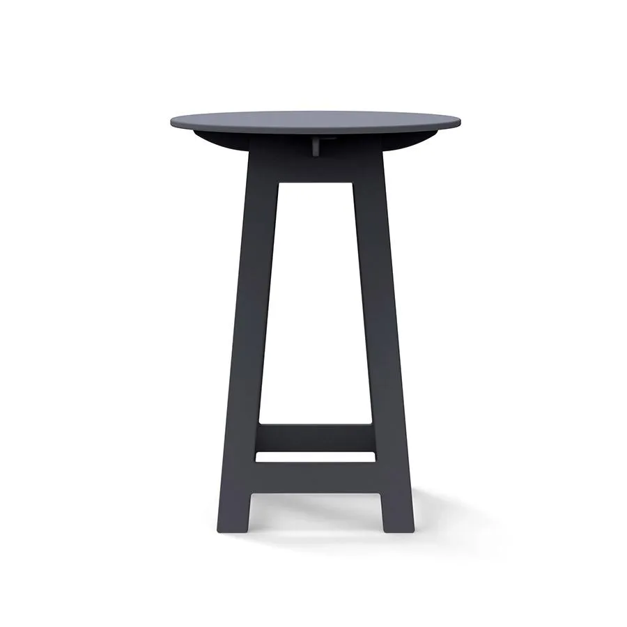 Fresh Air Counter Table (26 inch)
