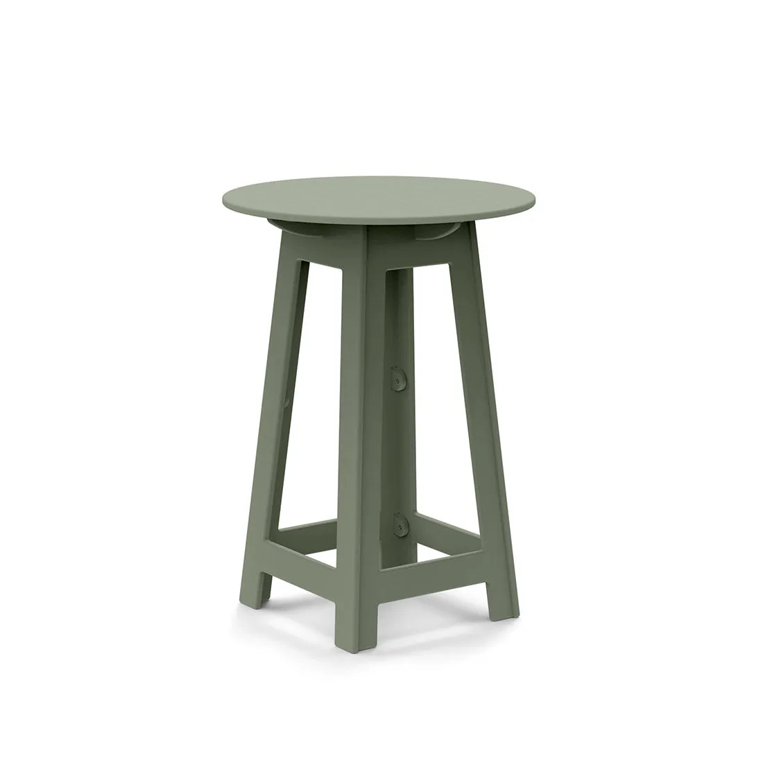 Fresh Air Counter Table (26 inch)
