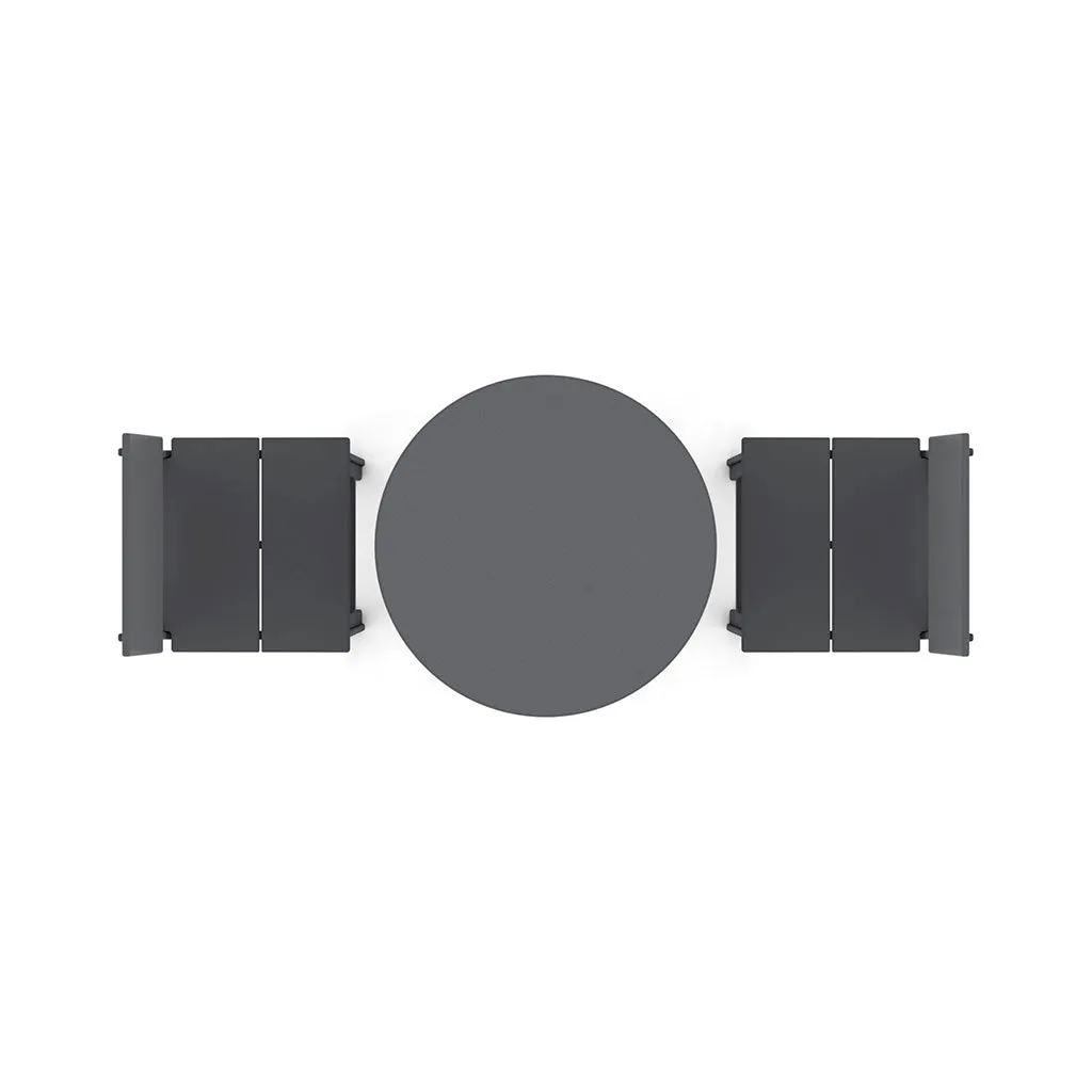 Fresh Air Counter Table (26 inch)