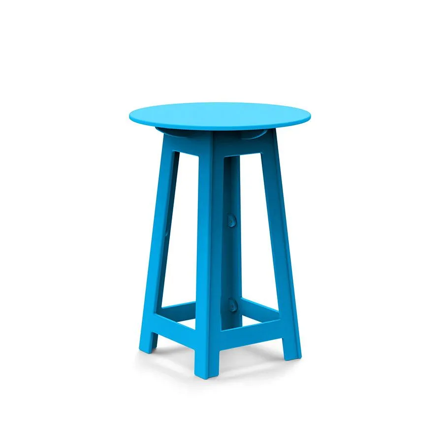 Fresh Air Counter Table (26 inch)