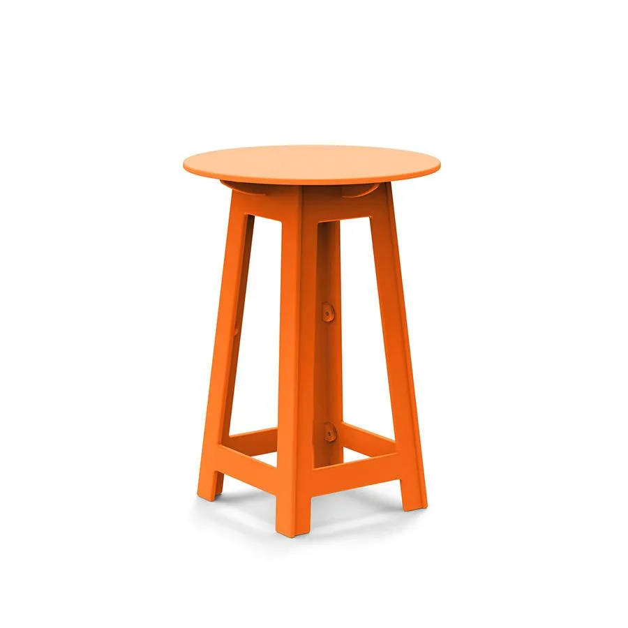 Fresh Air Counter Table (26 inch)