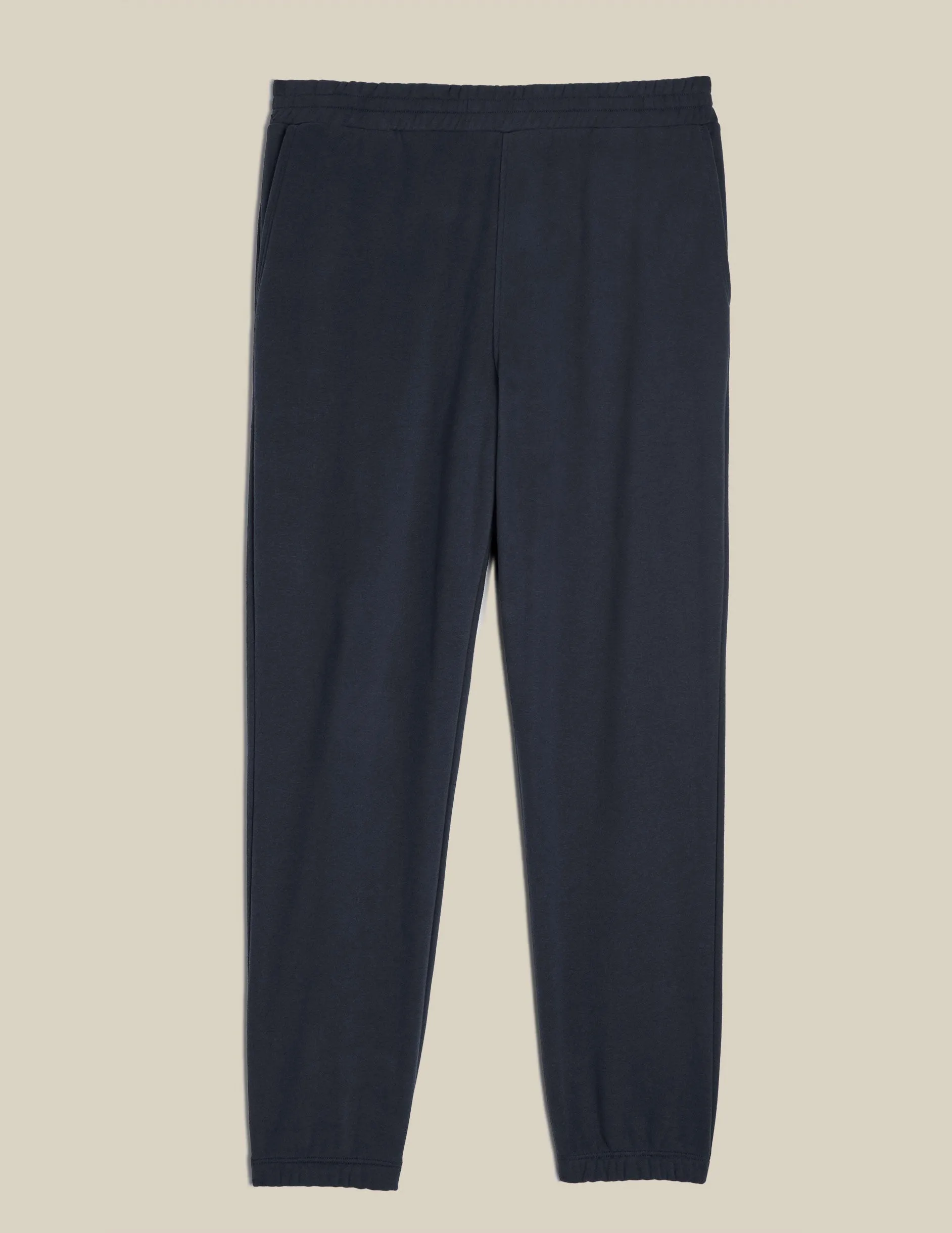 Fresh Cut Sweatpant