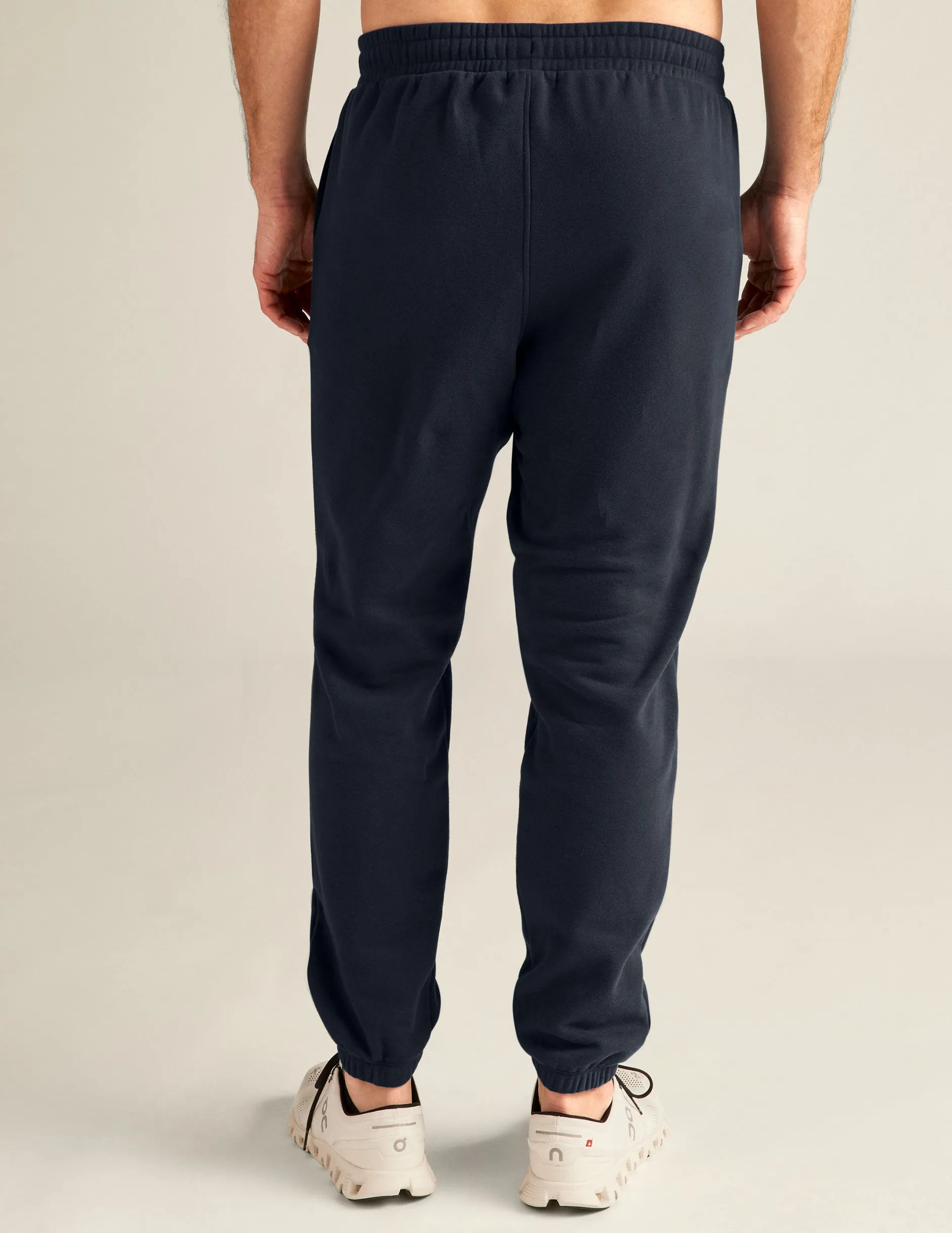 Fresh Cut Sweatpant
