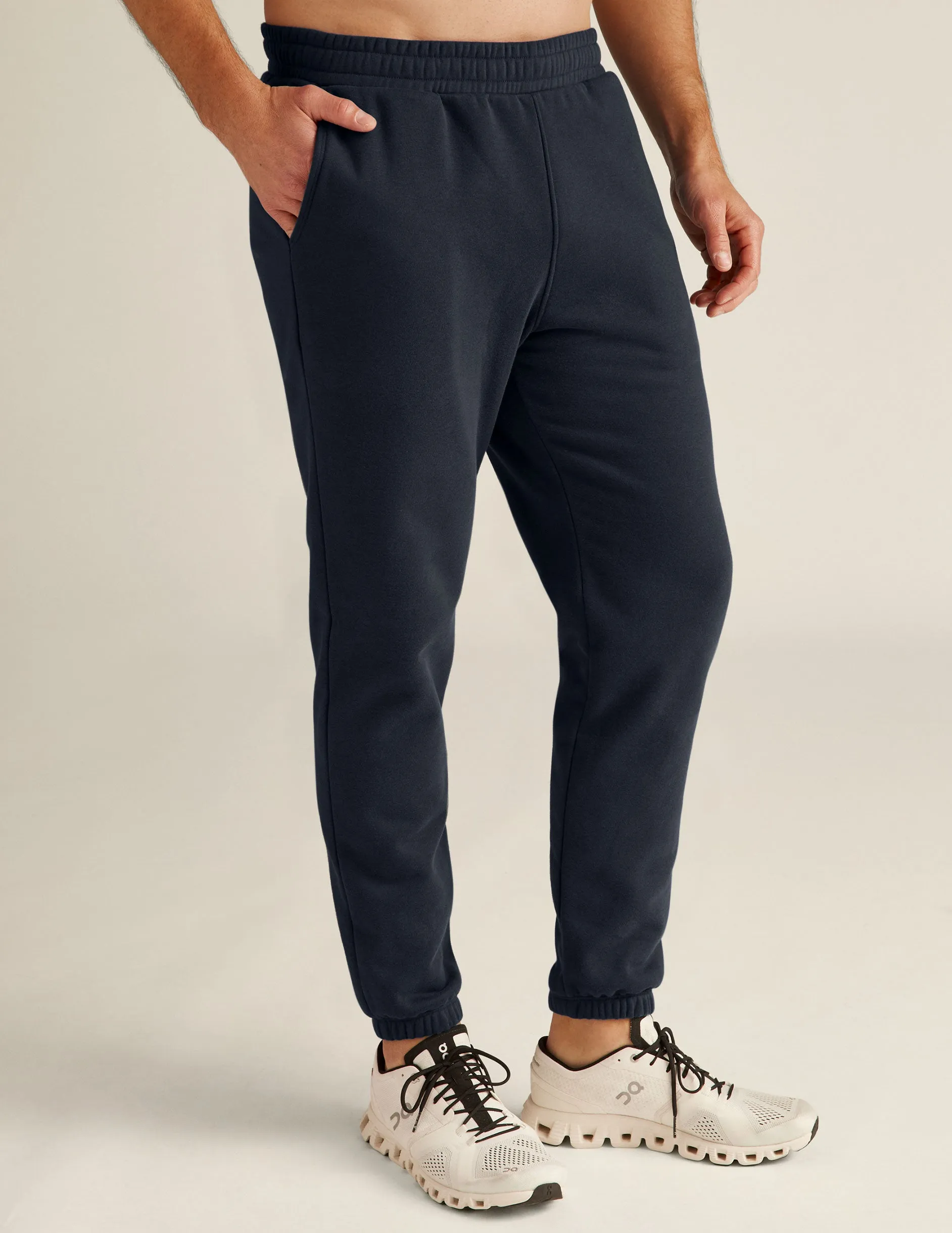 Fresh Cut Sweatpant