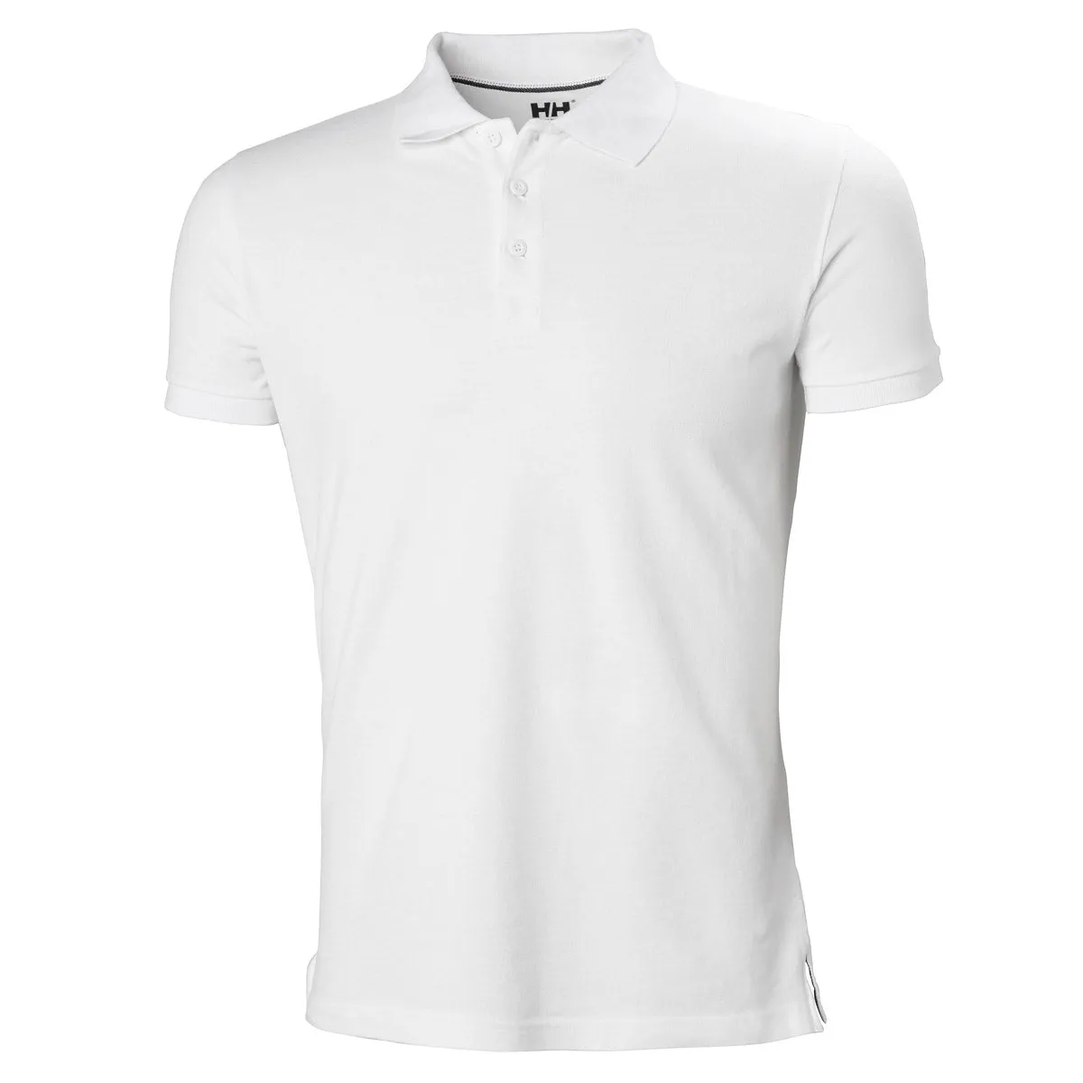 Helly Hansen Crew Polo Shirt