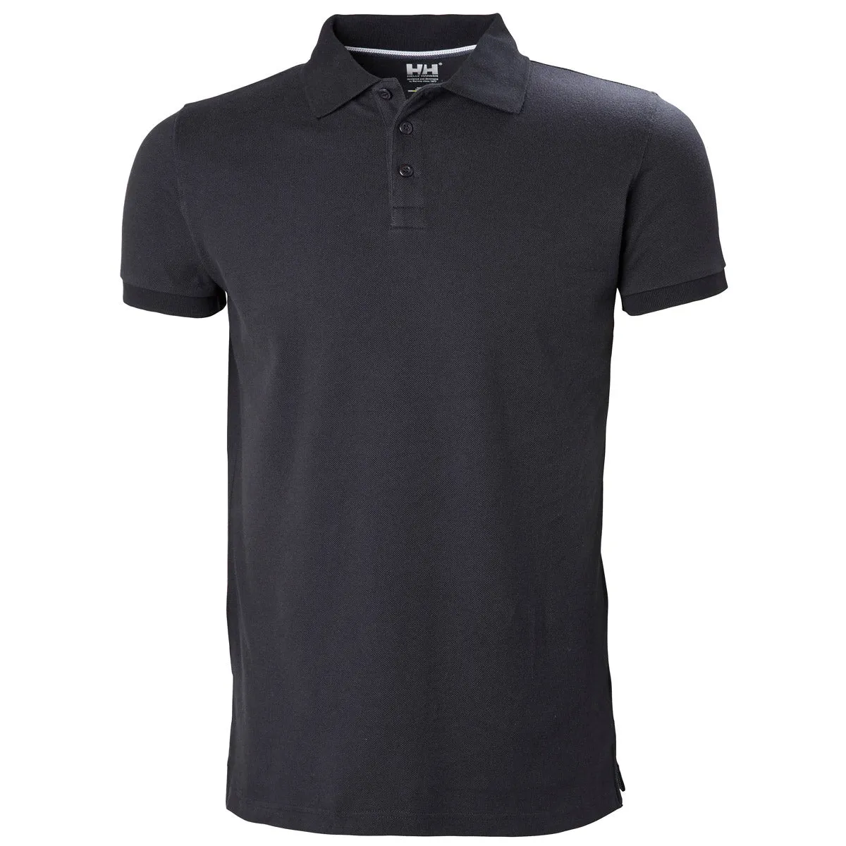 Helly Hansen Crew Polo Shirt