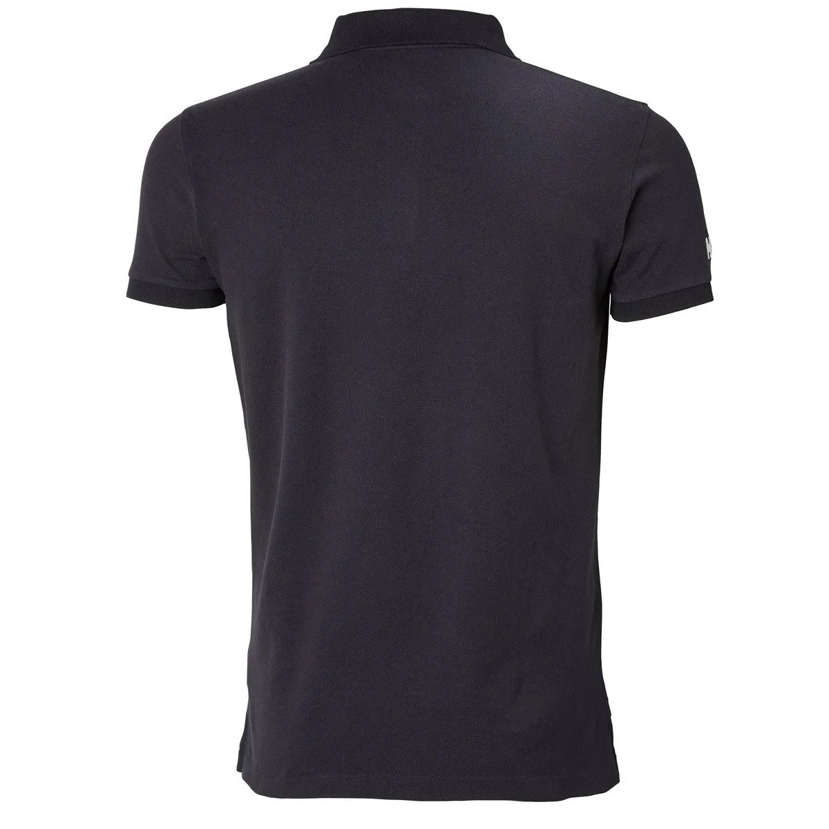 Helly Hansen Crew Polo Shirt