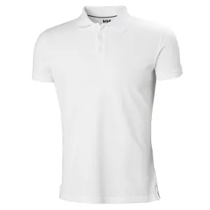 Helly Hansen Crew Polo Shirt