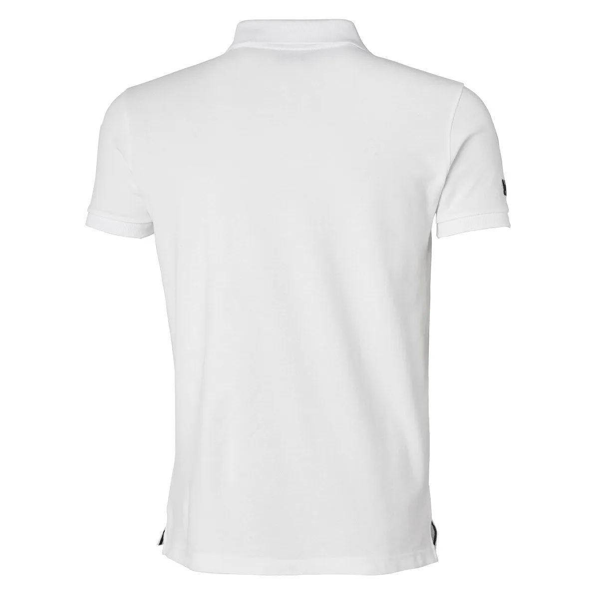 Helly Hansen Crew Polo Shirt