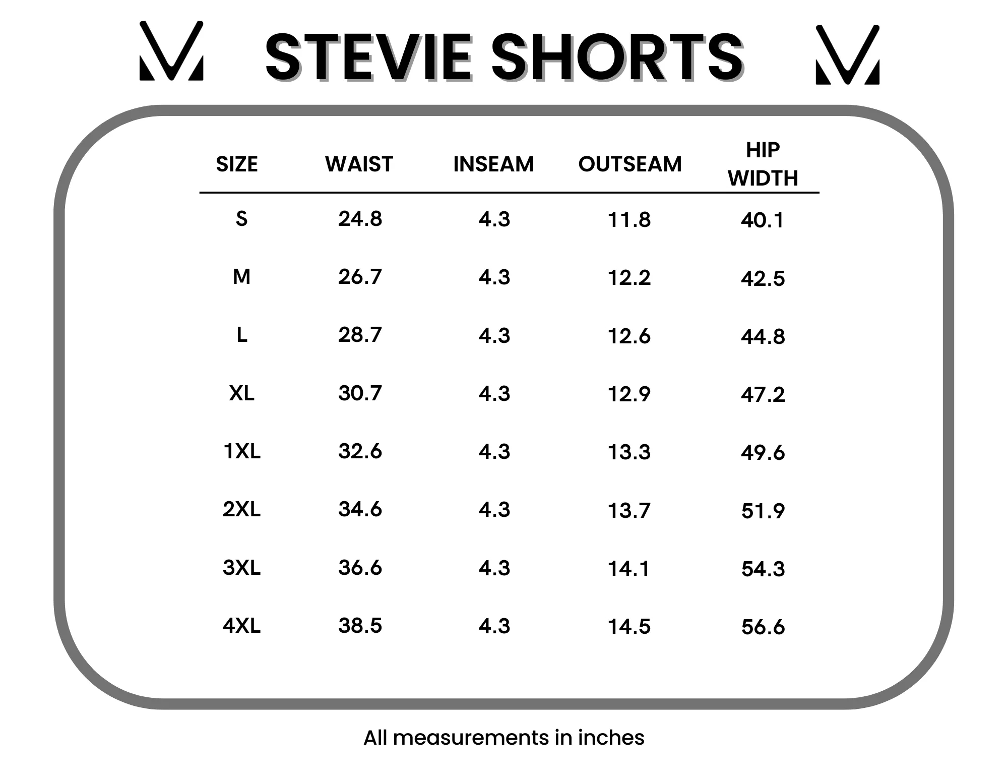 IN STOCK French Terry Stevie Shorts - Capri Blue | Women's Casual Shorts FINAL SALE