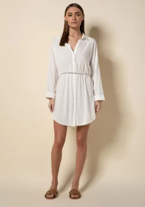 Kamela Dress