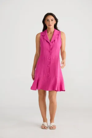 Katie Dress