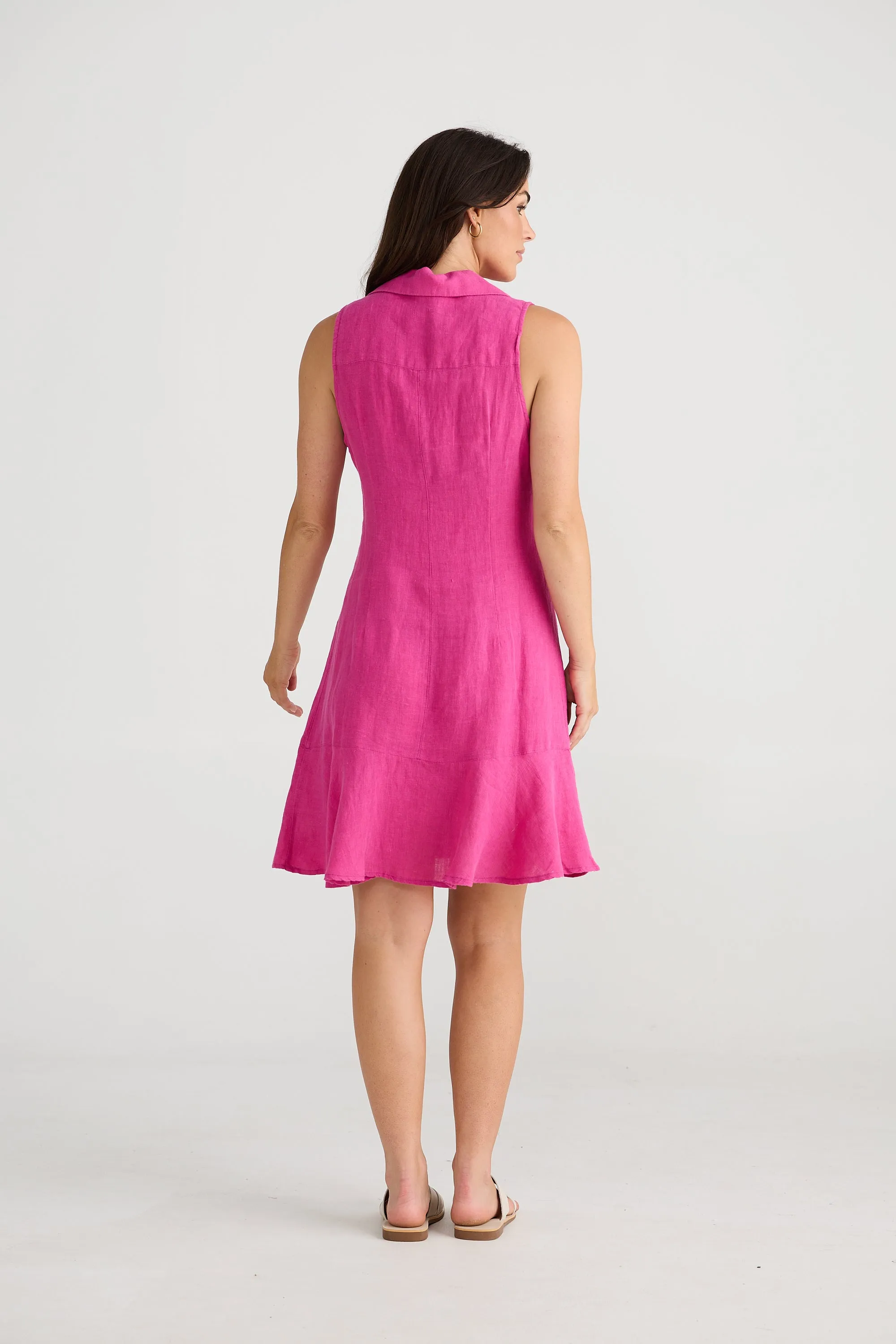 Katie Dress
