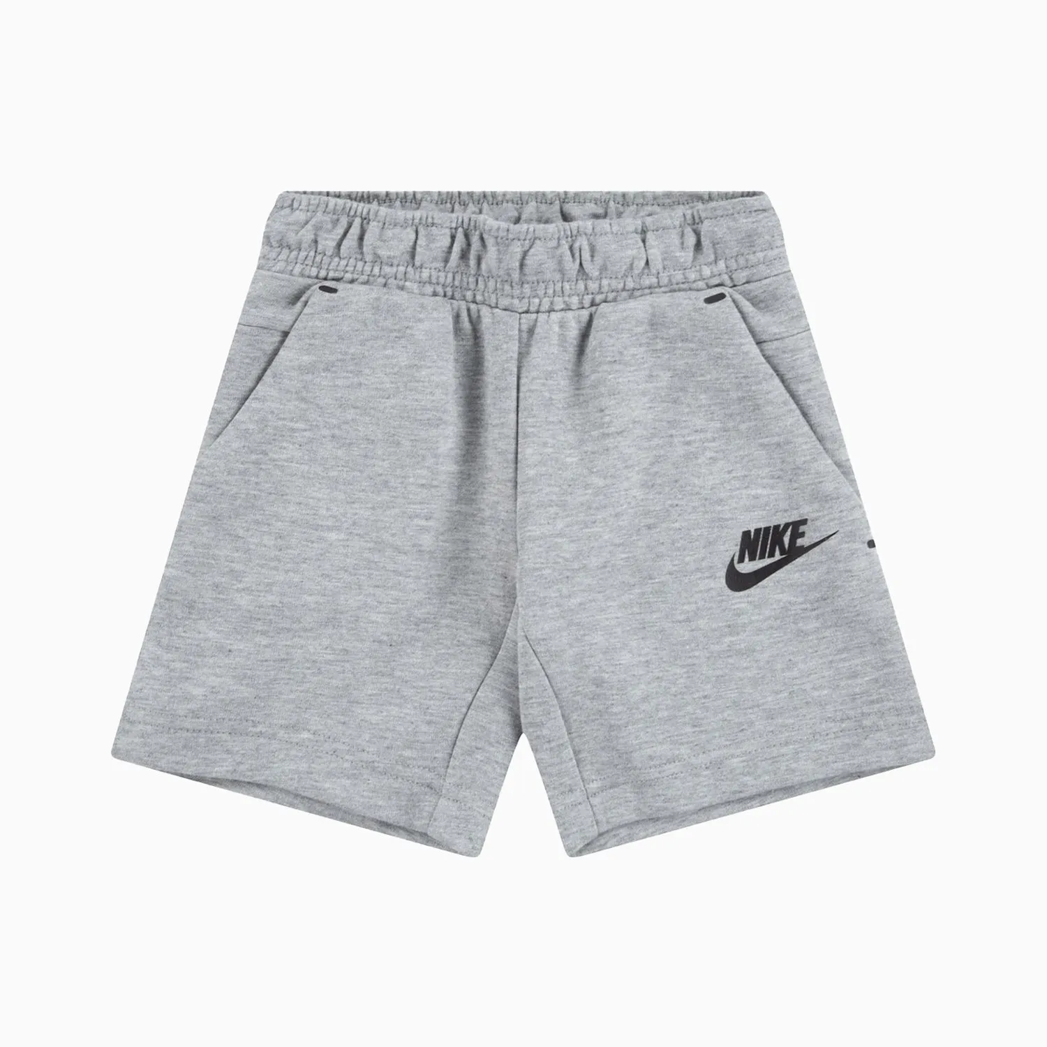 Kid's Nike HBR Core Outfit