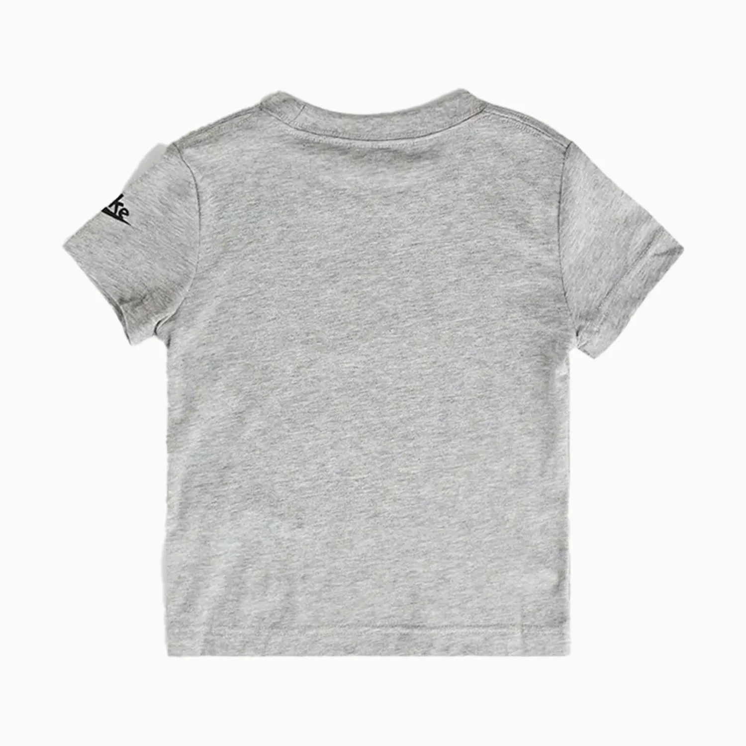 Kid's Nike HBR Core Outfit
