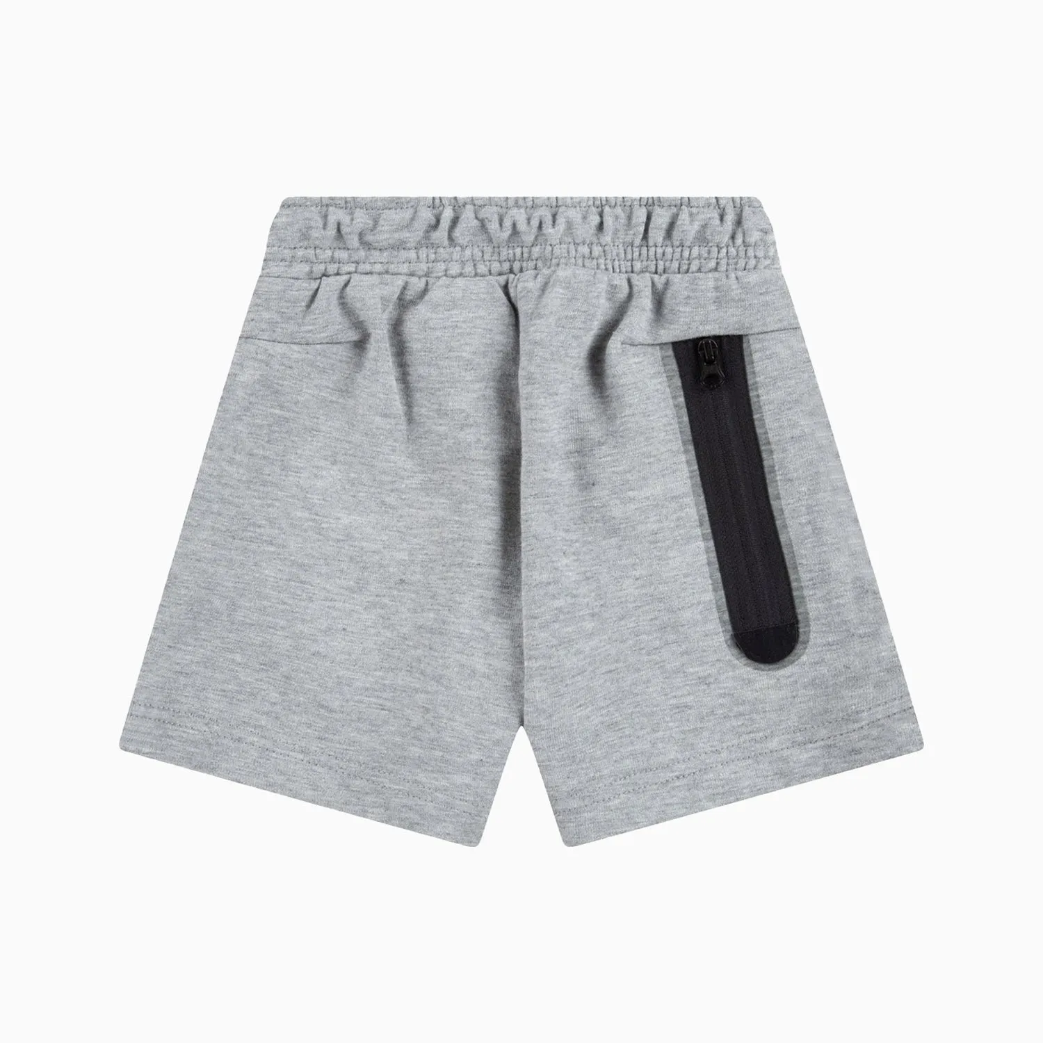Kid's Nike HBR Core Outfit