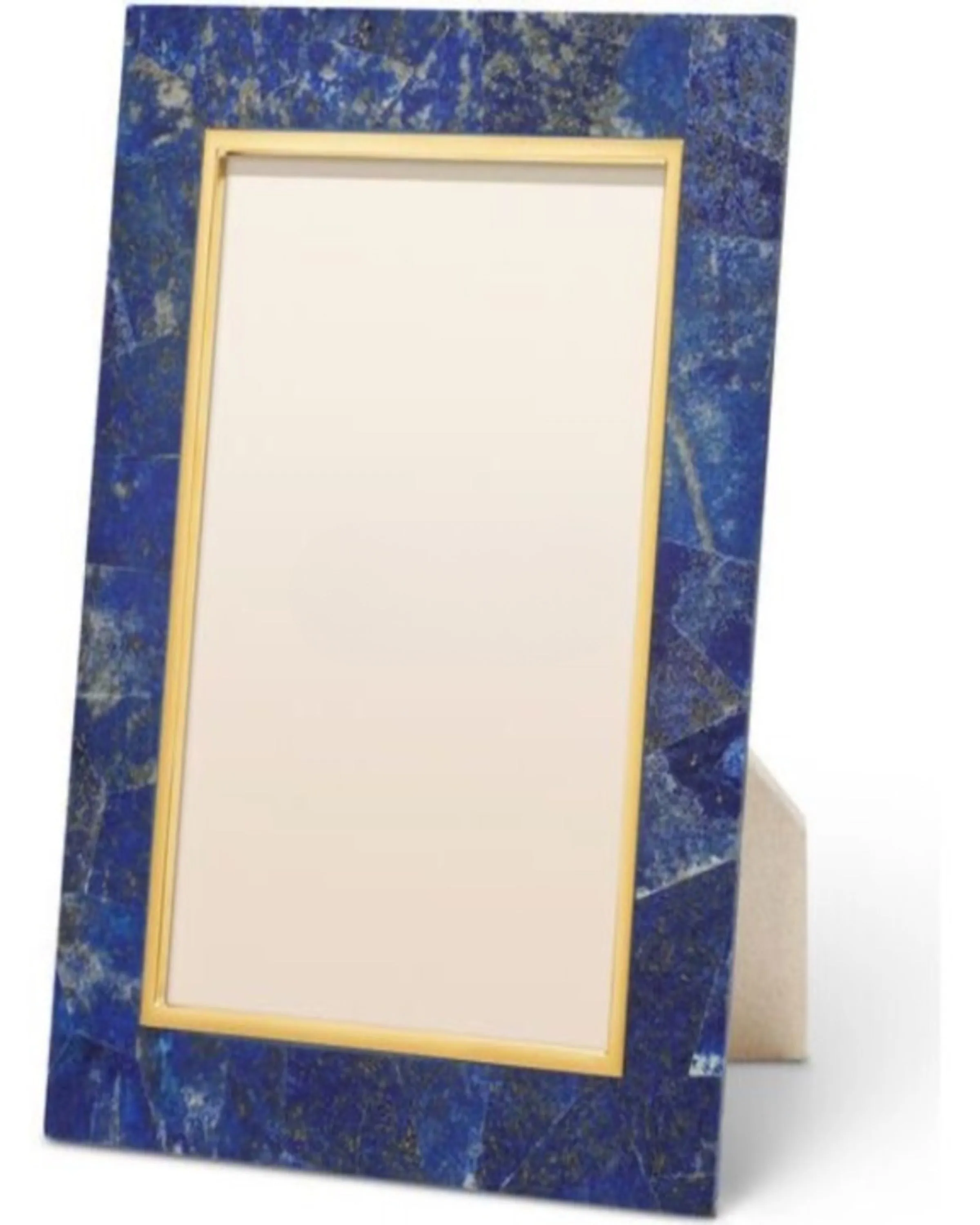 Memories Stylish Photo Frame - Angie Home