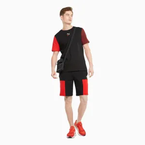 Men's CLSX Outfit