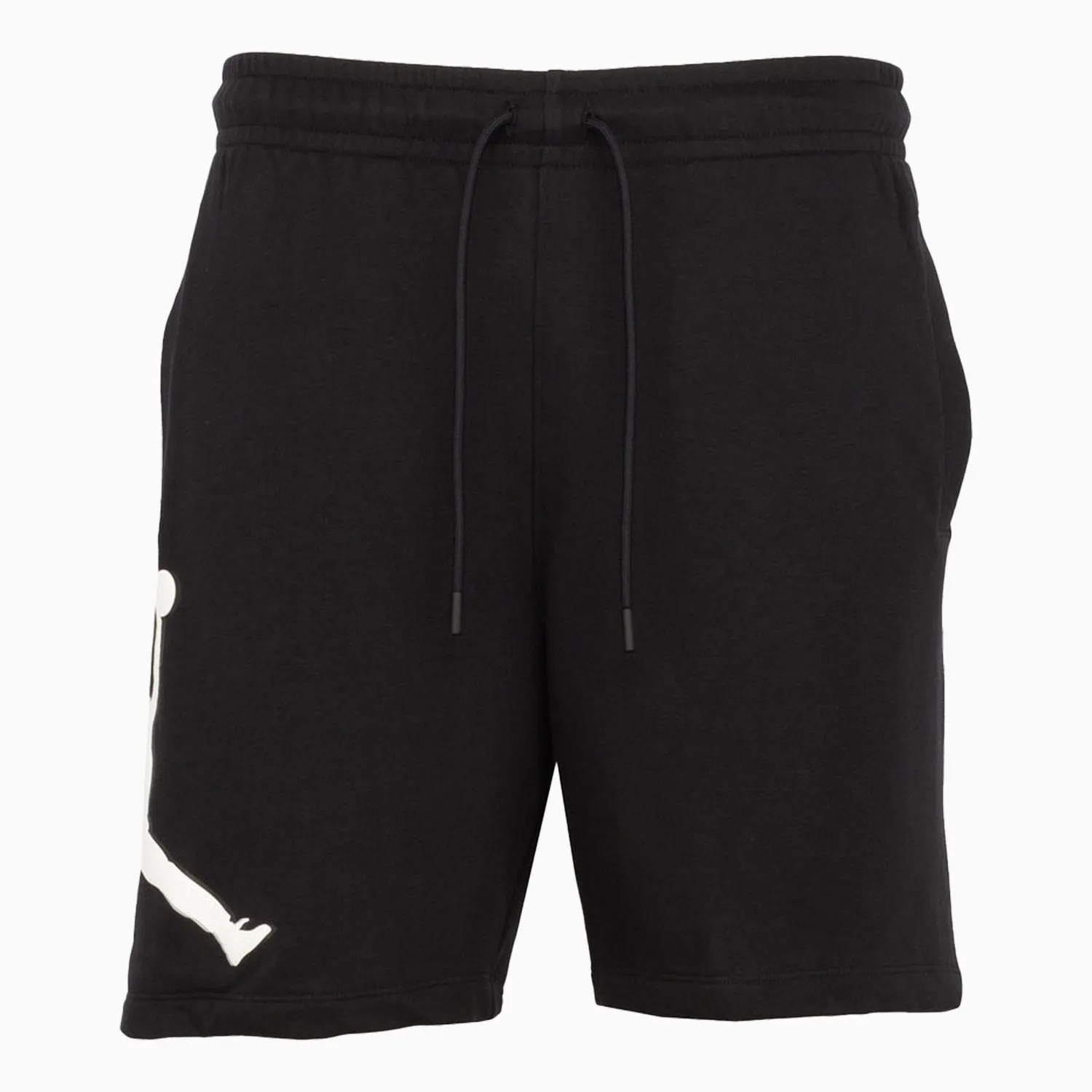 Men's Jumpman T Shirt And Shorts Outfit