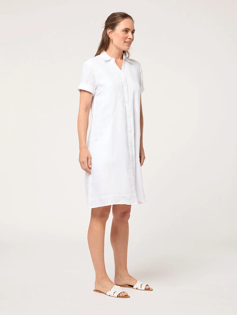 Monty Dress