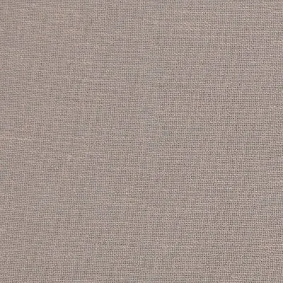 New - 54"x108" Light Filtering Textural Sheer Curtain Panel Brown - Threshold