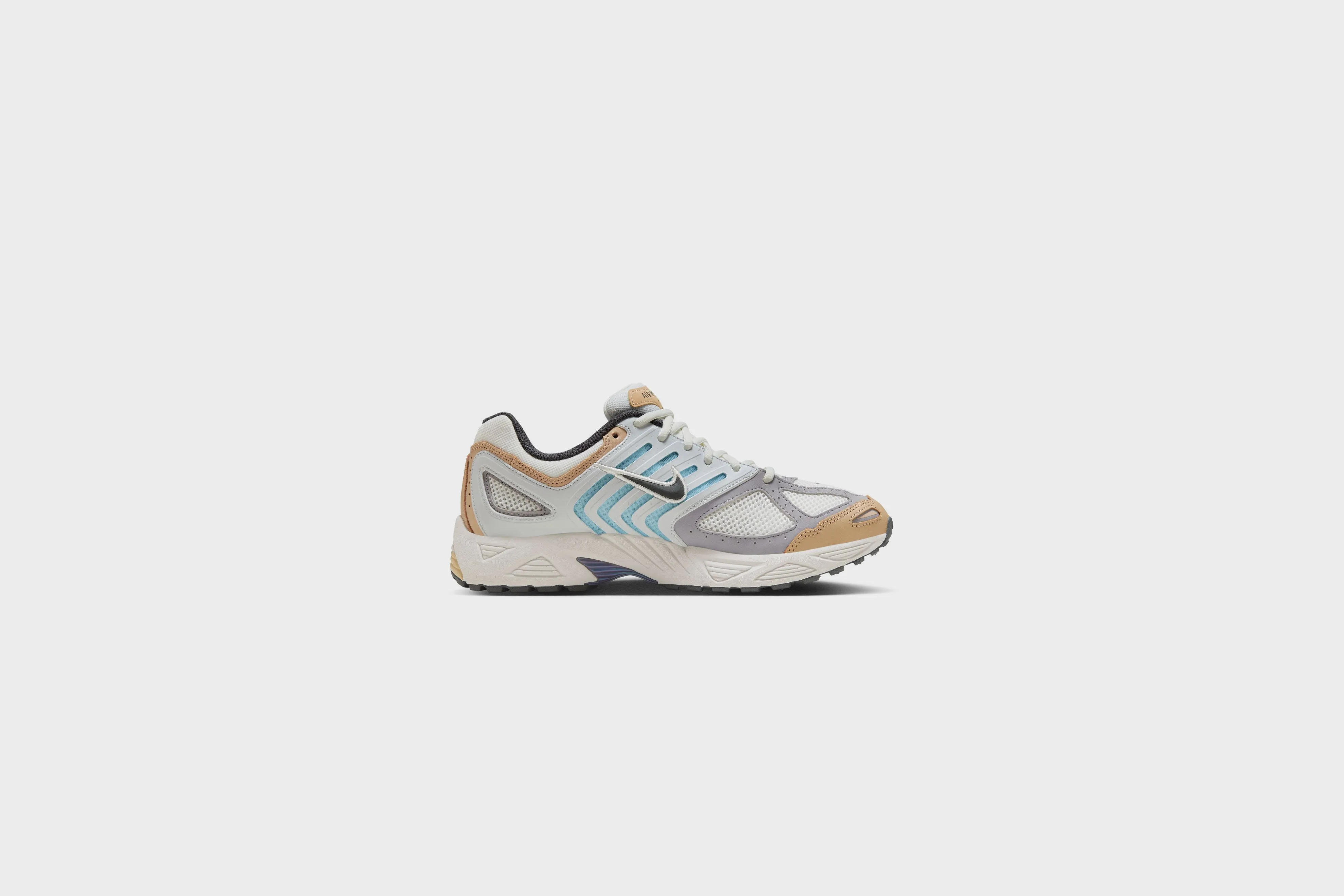 Nike Air Pegasus 2005 (Sail/Anthracite-Phantom)