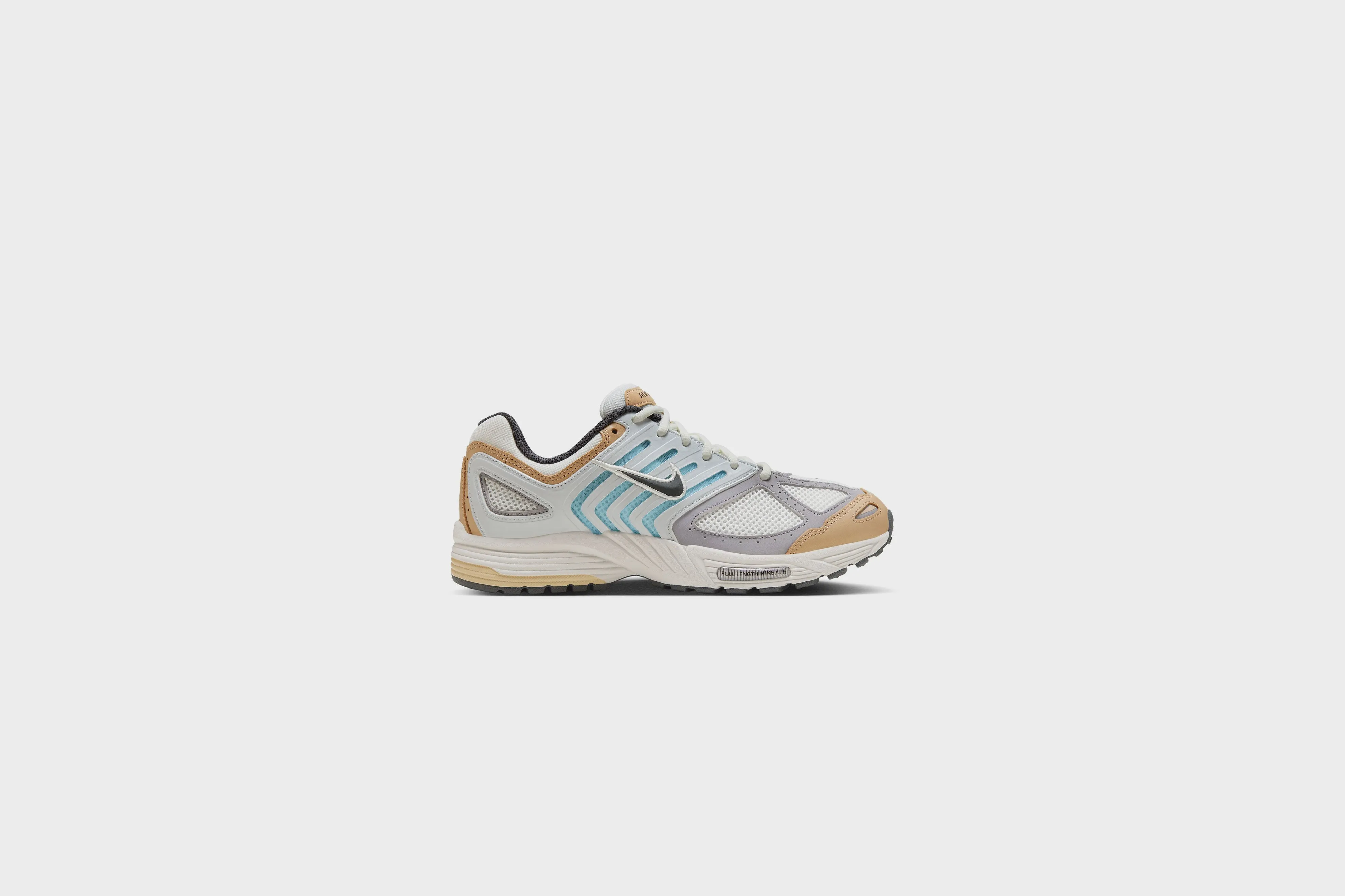 Nike Air Pegasus 2005 (Sail/Anthracite-Phantom)