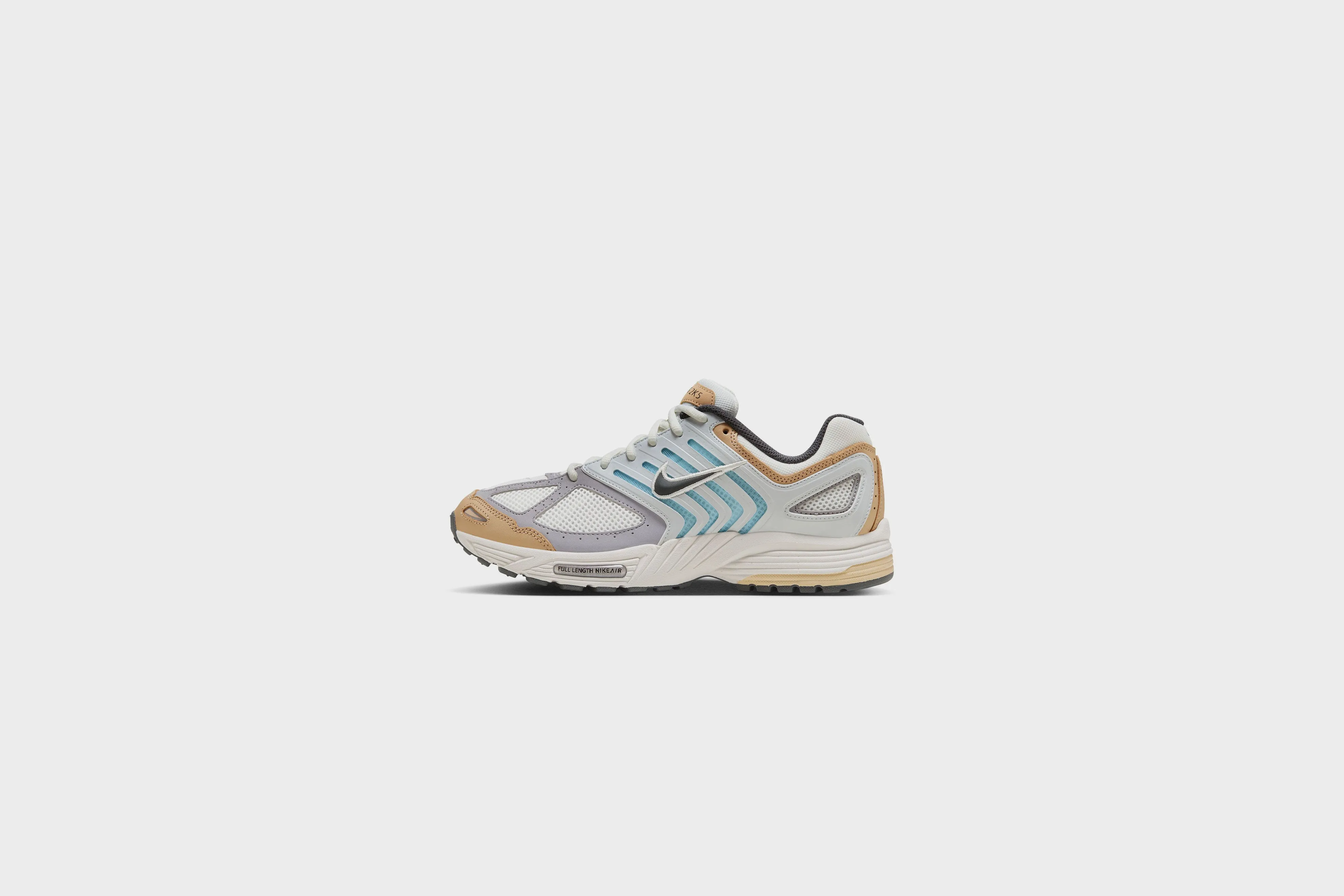 Nike Air Pegasus 2005 (Sail/Anthracite-Phantom)