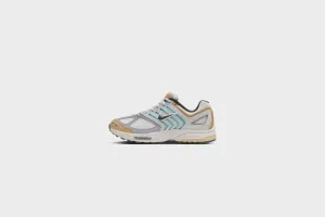 Nike Air Pegasus 2005 (Sail/Anthracite-Phantom)