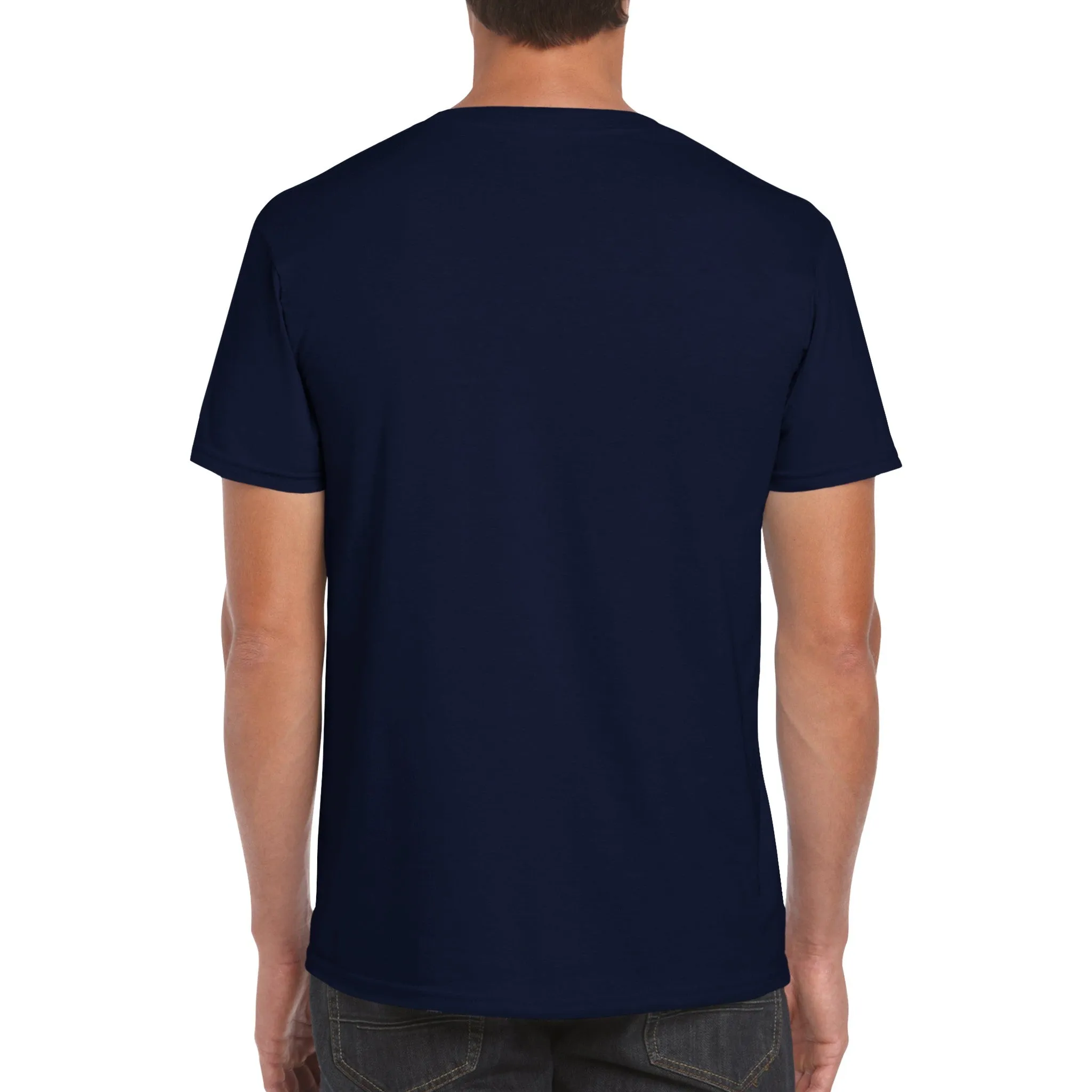 'Release the Kraken' T-shirt