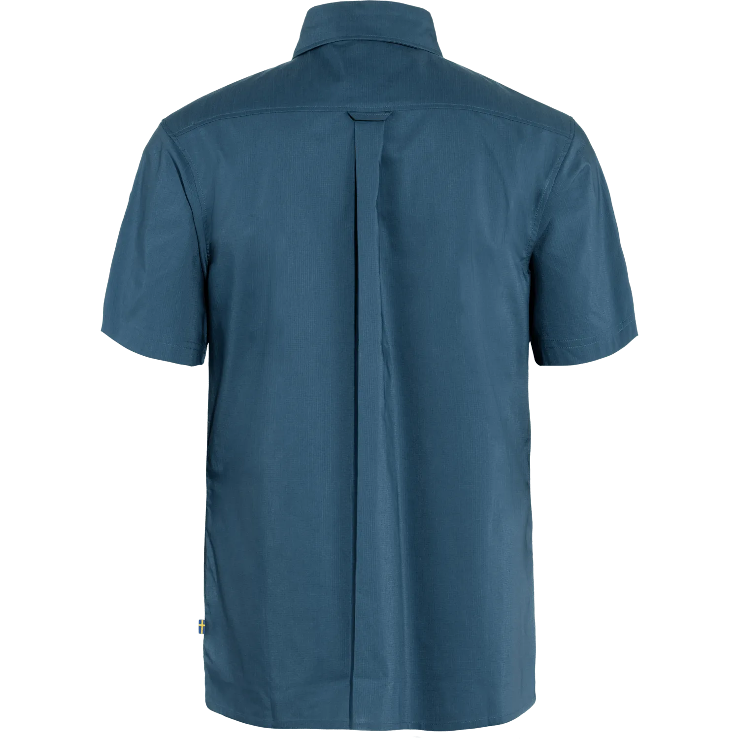 Räven Shirt SS M