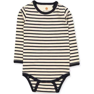 The Kai Onesie - Navy