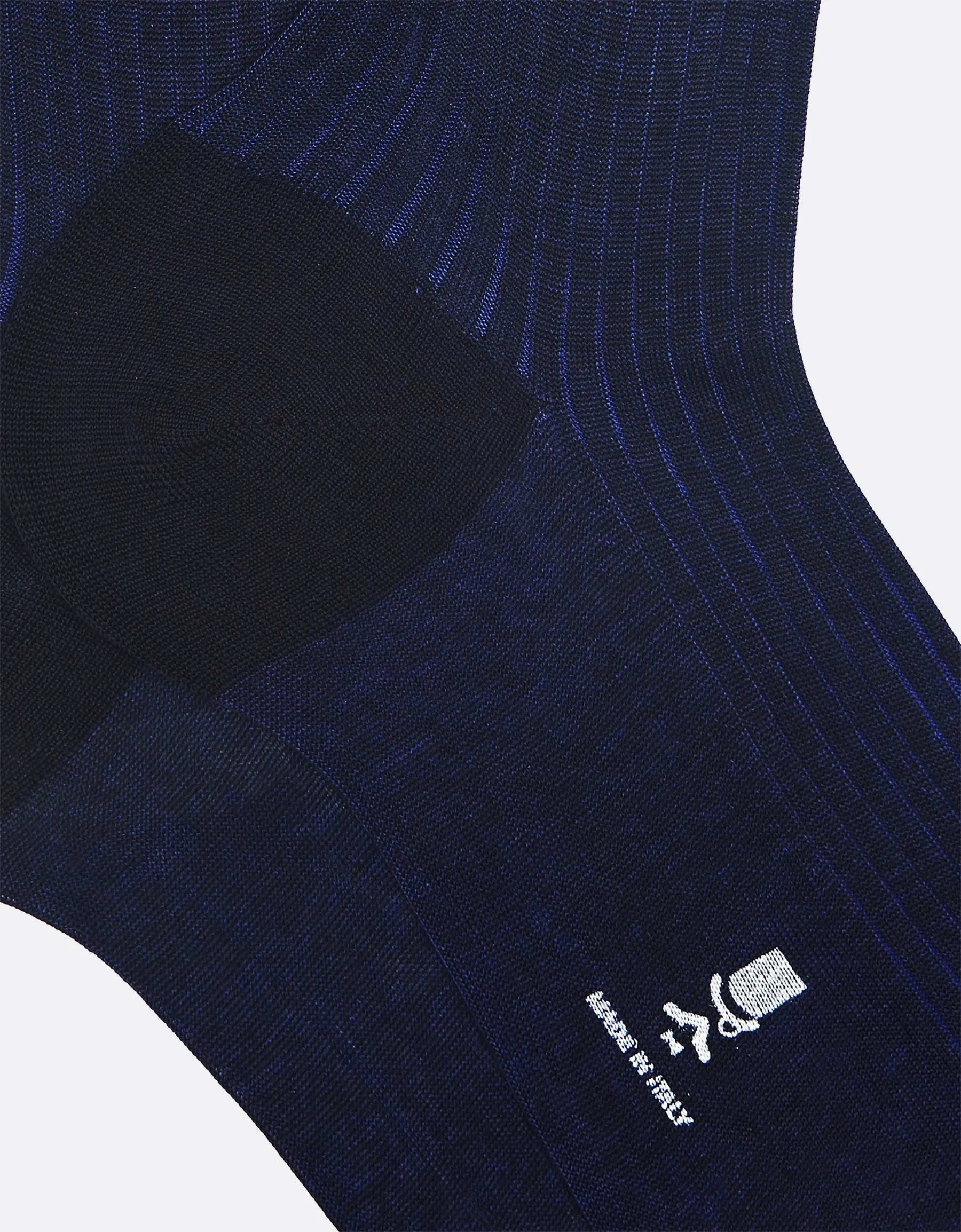 Vanisee - Mid Calf