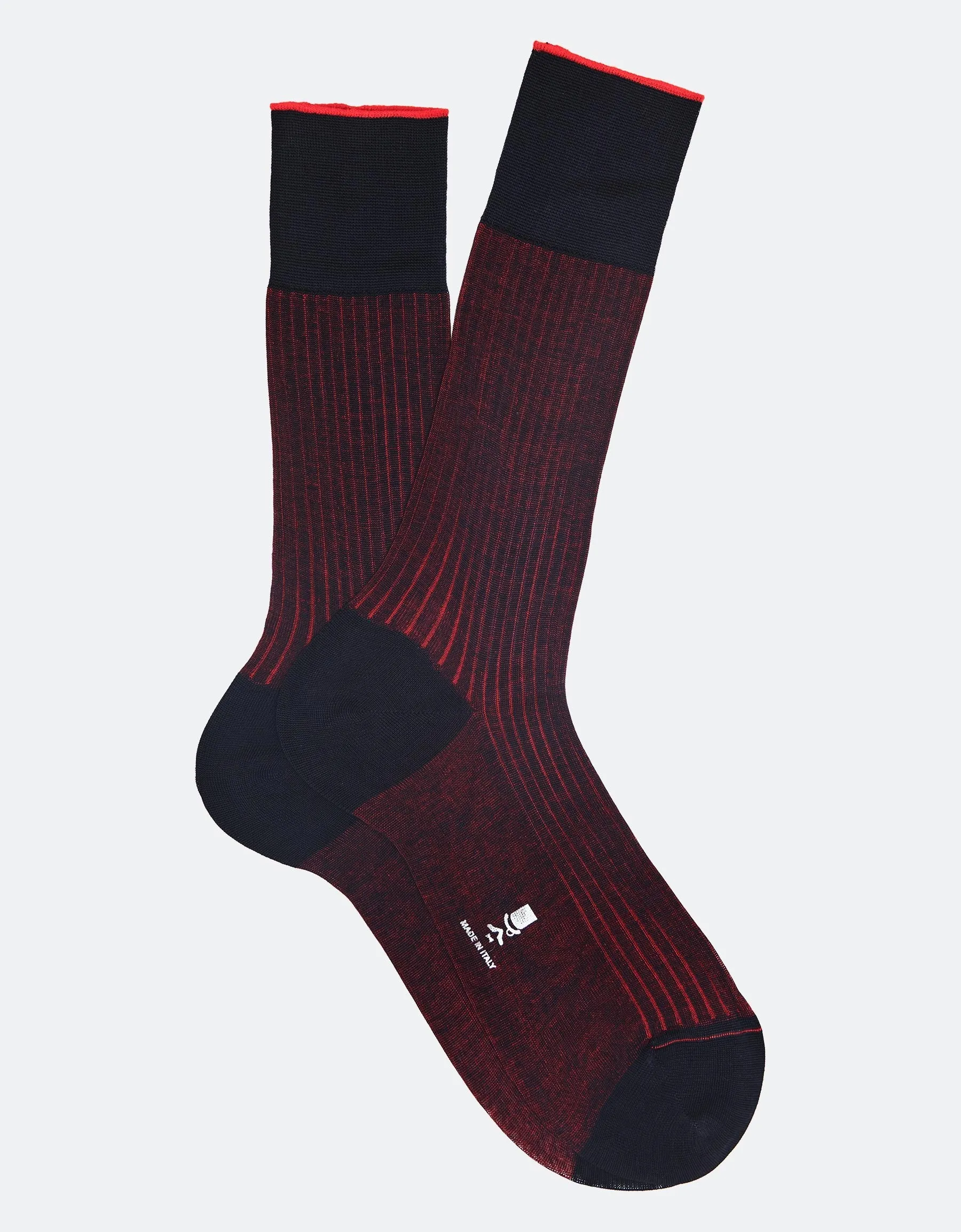 Vanisee - Mid Calf
