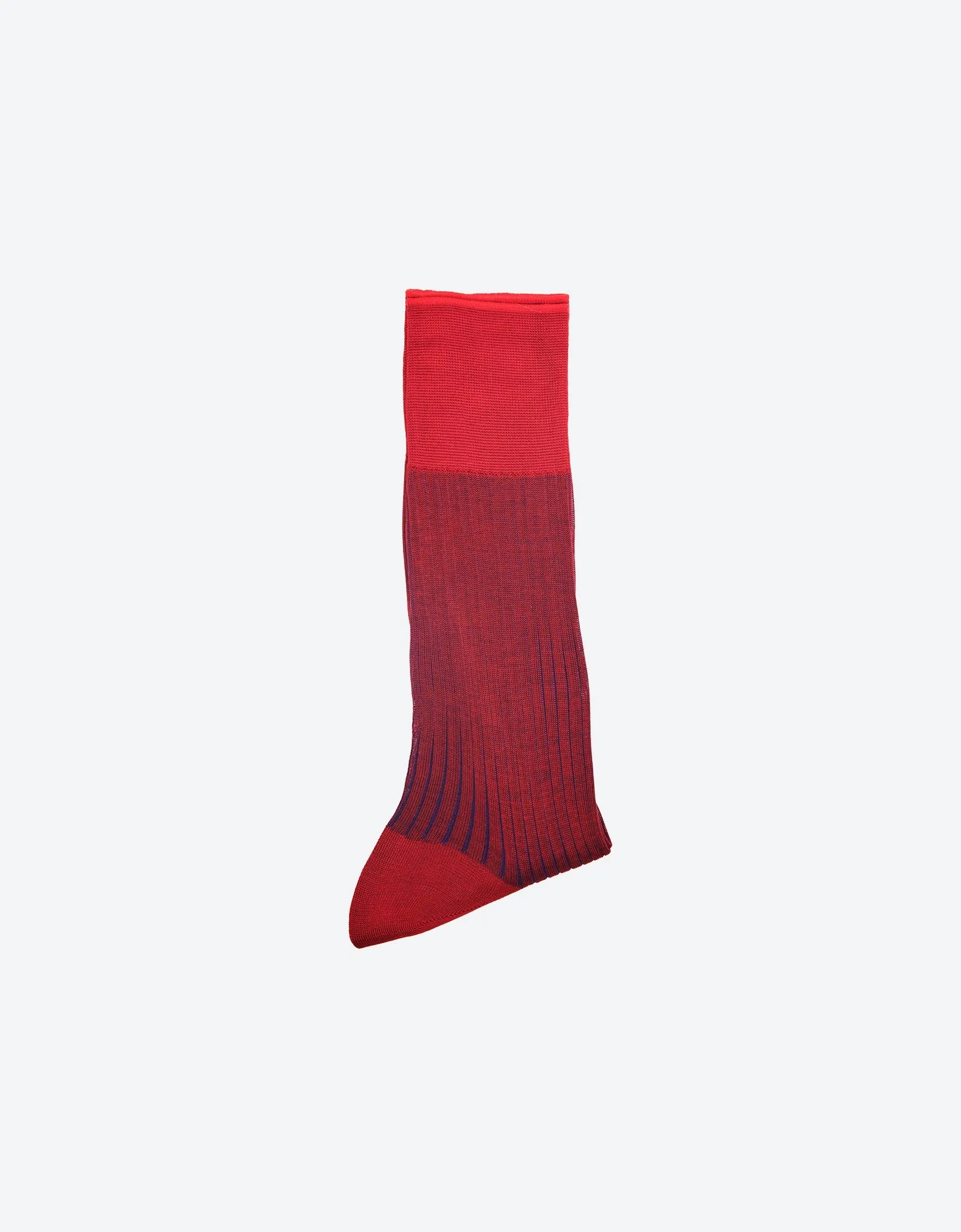 Vanisee - Mid Calf