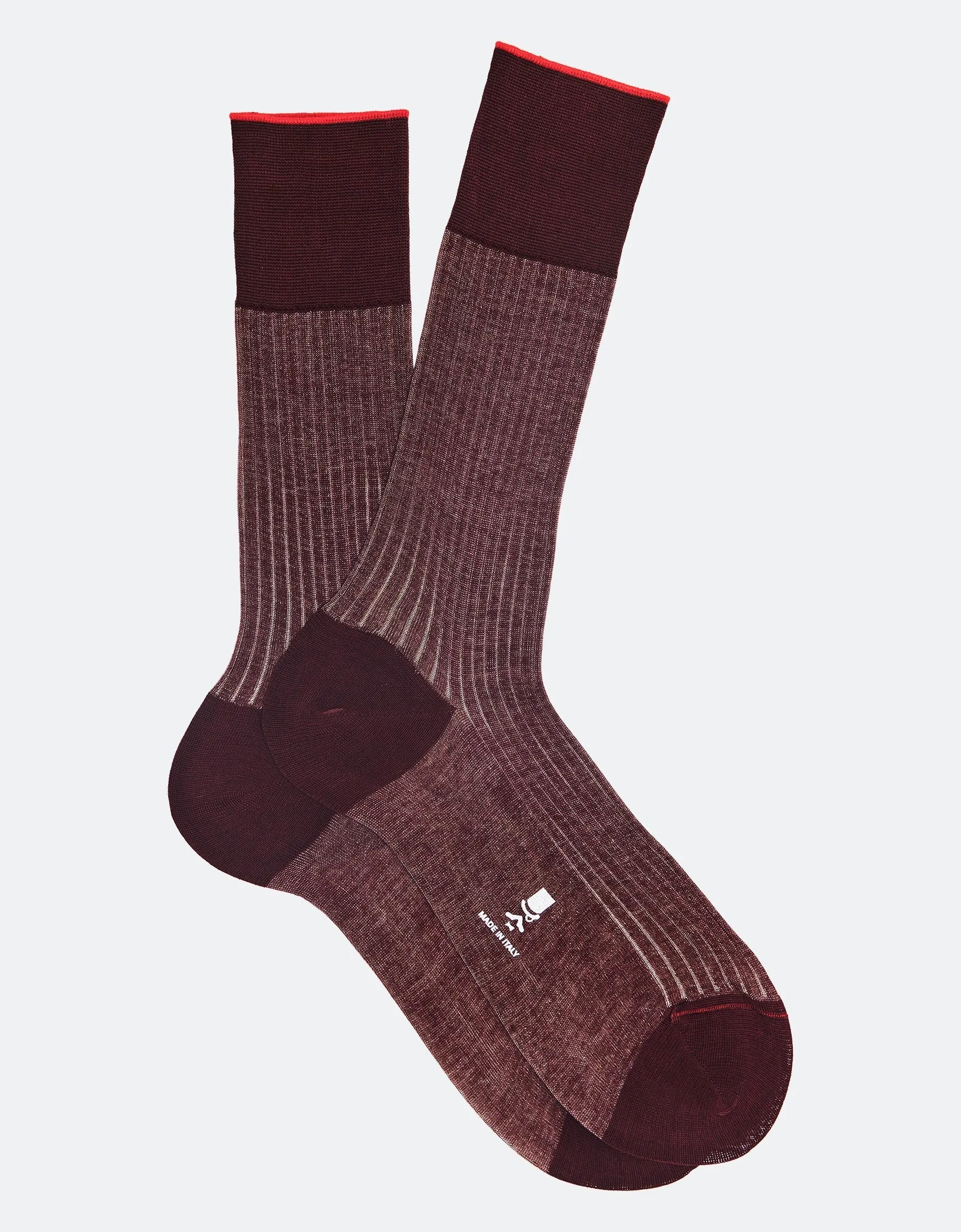 Vanisee - Mid Calf