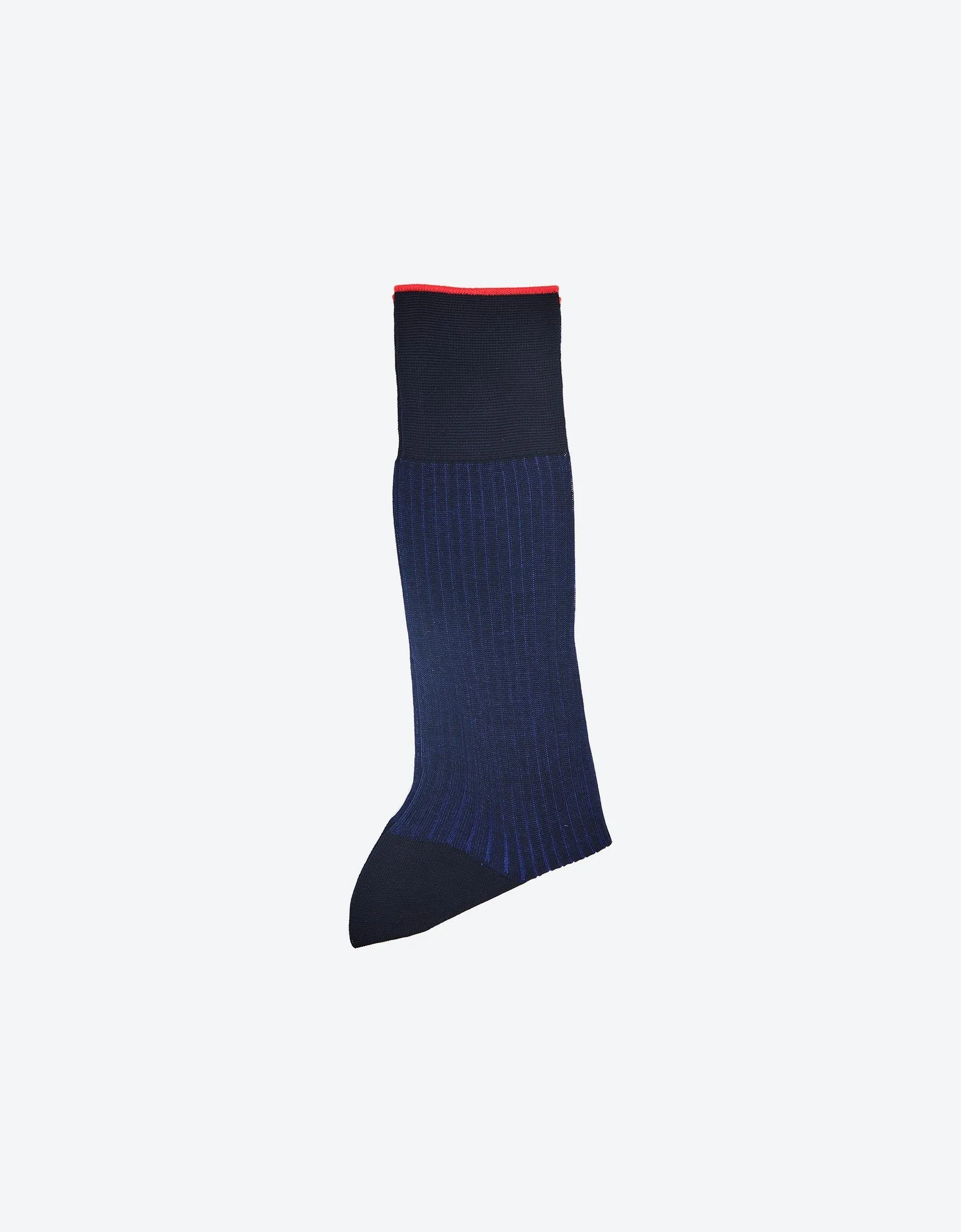 Vanisee - Mid Calf