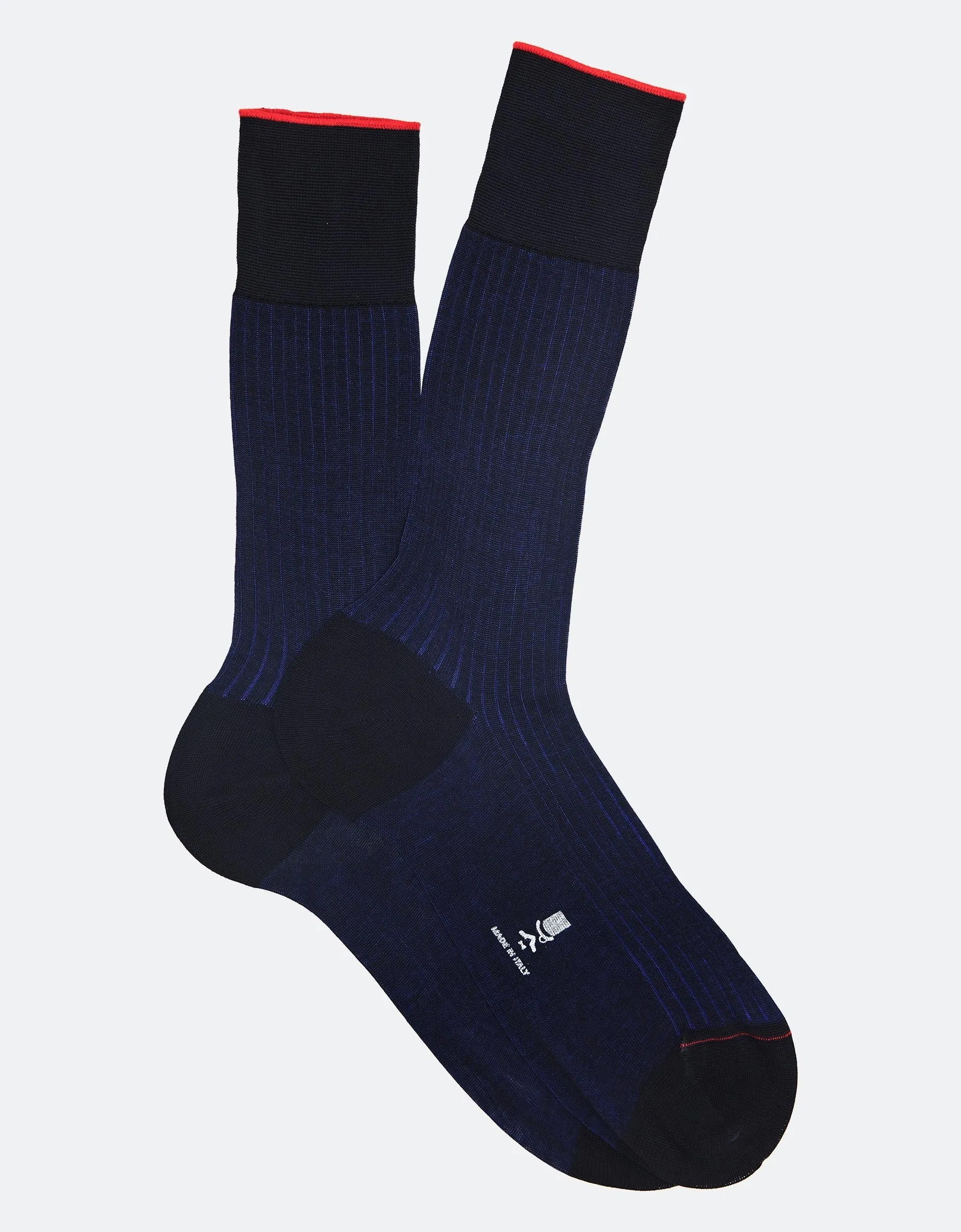 Vanisee - Mid Calf