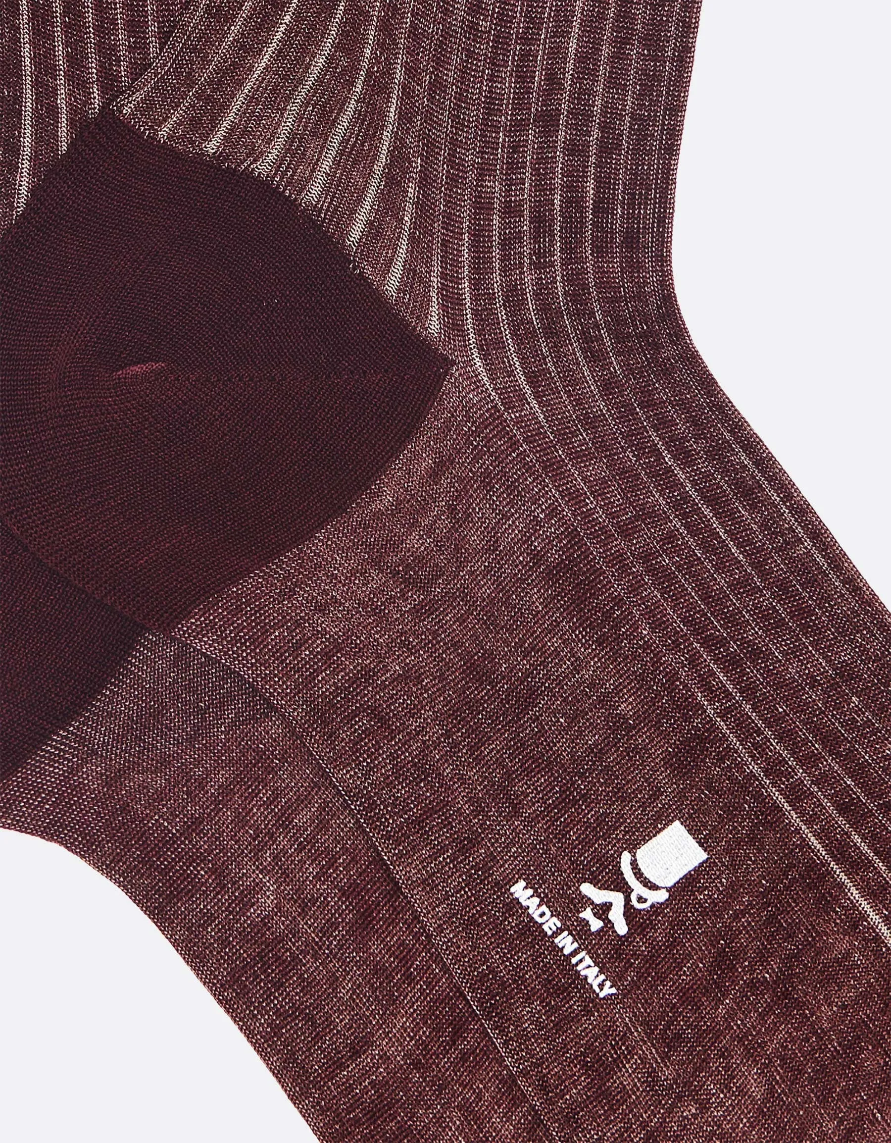 Vanisee - Mid Calf