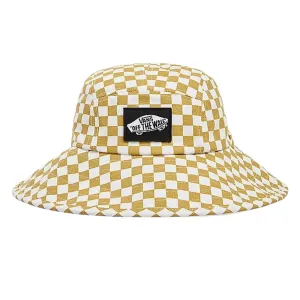Vans Sunny Side Bucket Hat - Antelope
