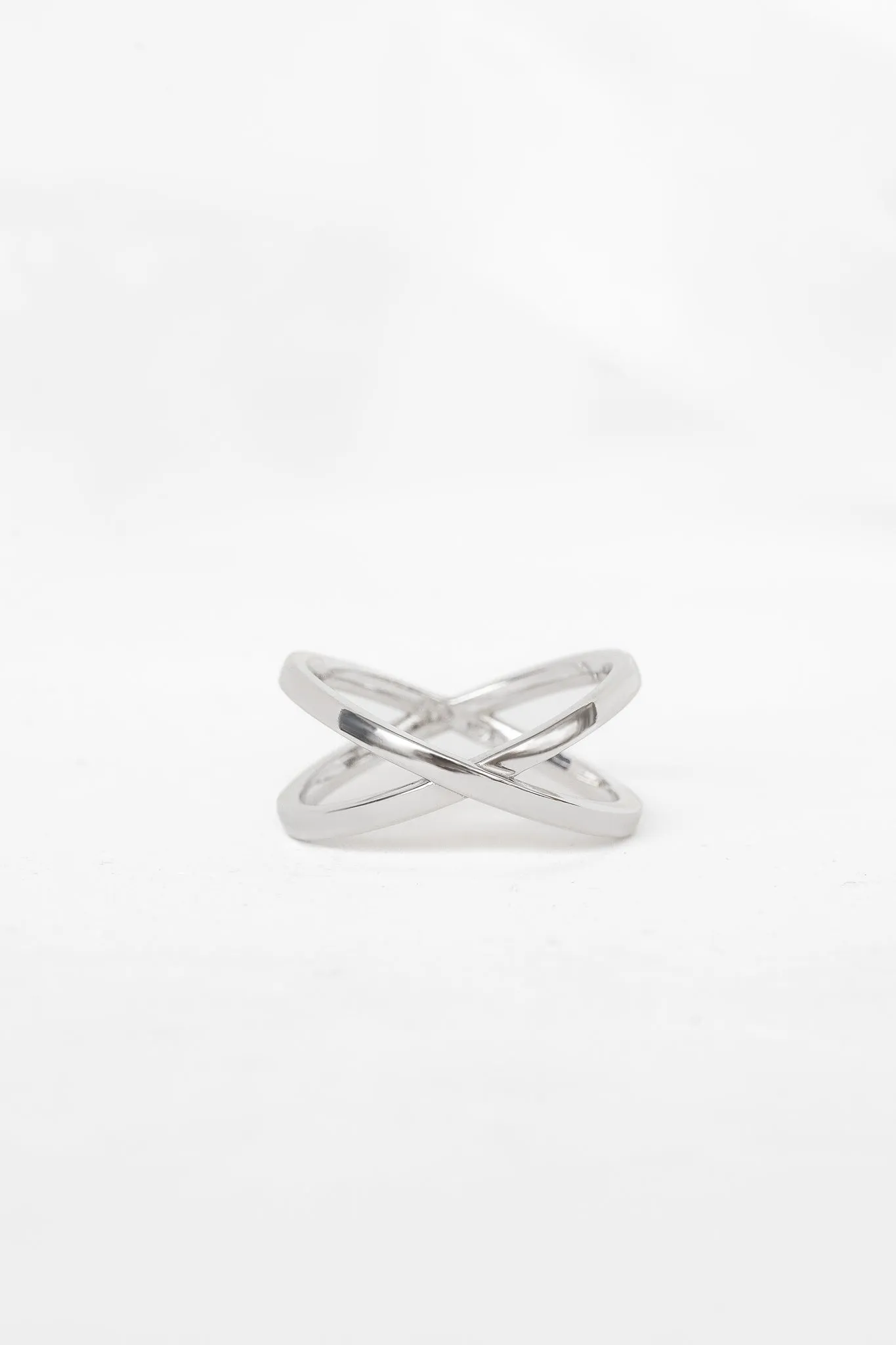 X Ring