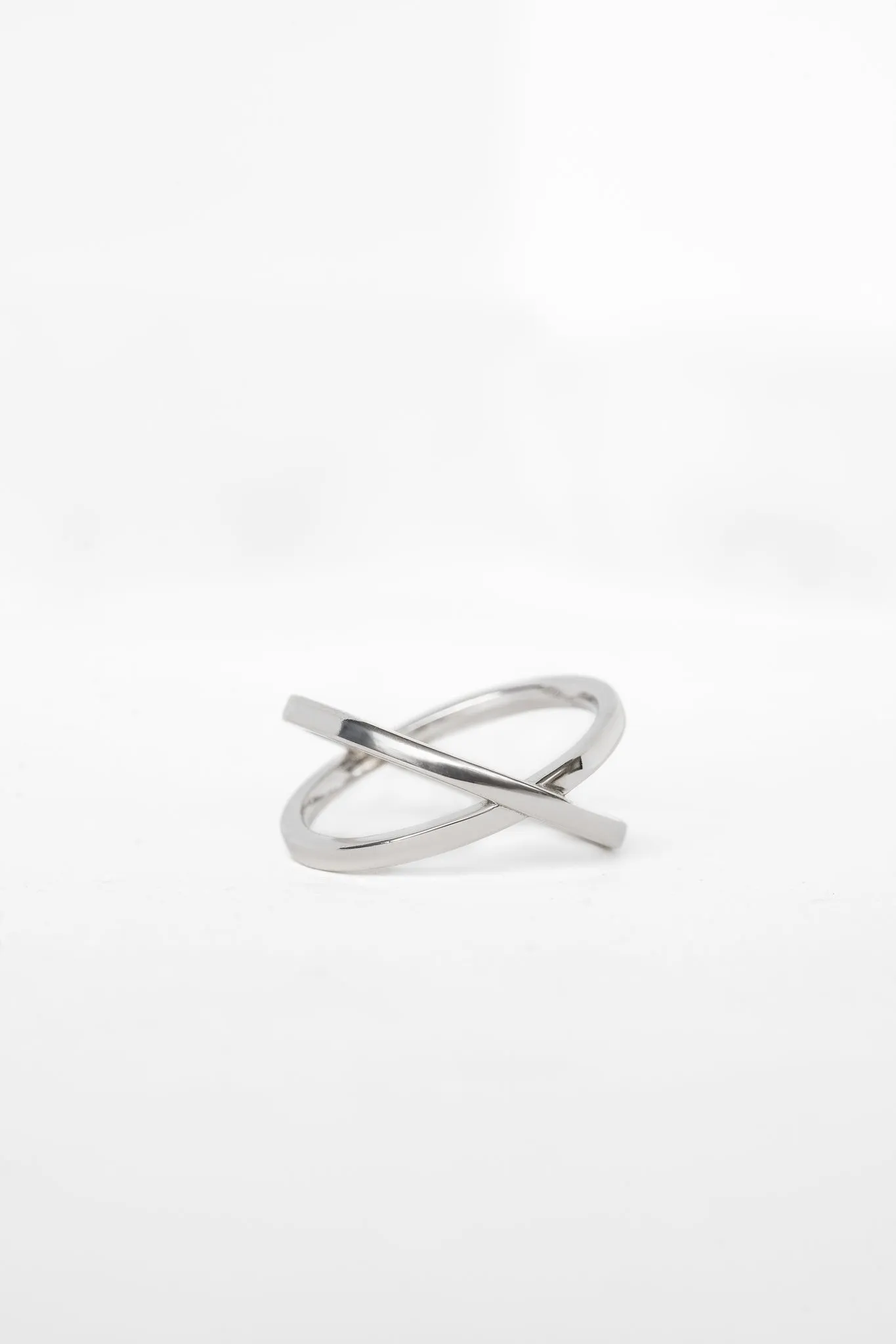 X Ring