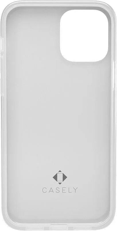 Yellow Submarine | Beatles Case