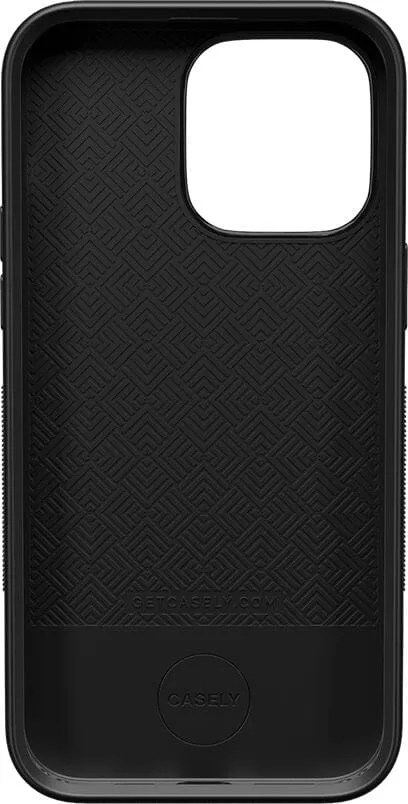 Yellow Submarine | Beatles Case