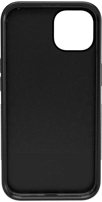Yellow Submarine | Beatles Case