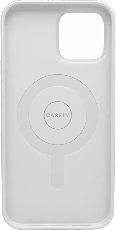 Yellow Submarine | Beatles Case