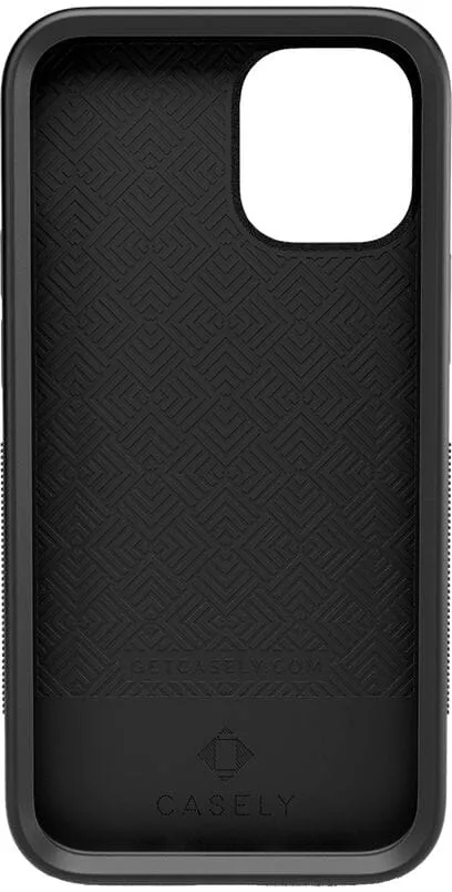 Yellow Submarine | Beatles Case
