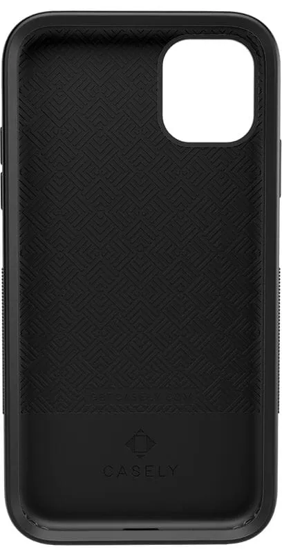 Yellow Submarine | Beatles Case