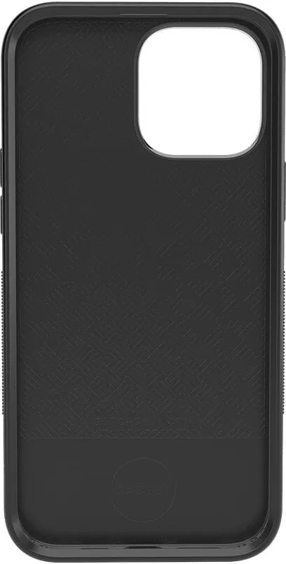Yellow Submarine | Beatles Case